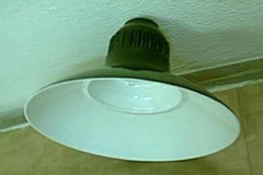 lampa7